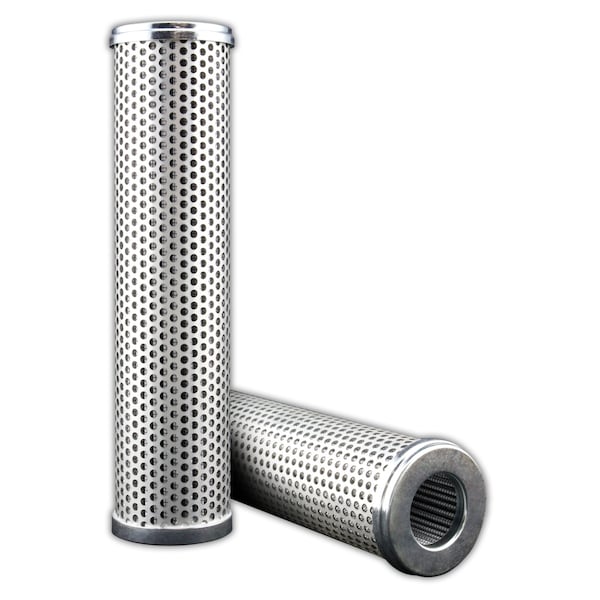 Main Filter FAIREY ARLON PXW2ACC25 Hydraulic Filter